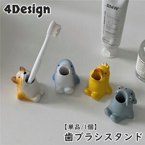 �������� ���u���V���� ���u���V�X�^���h ���u���V�z���_�[ �P�i 1�� ���u���V �X�^���h �z���_�[ �v���X�`�b�N �R���p�N�g �~�j �V���v�� �C�k �� �T�� �q���R �Ђ悱 �J�o ���� �A�j�}�� ��