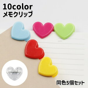  Nbv F5Zbg n[g^ ubN}[N  ސ [ n NA @\ JoLx Vv   ֗ pi ItBXpi