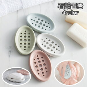  Όu M Όz_[ \[vbN \[vfBbV \[vgC  oX[ C ʏ ʑ G  ΂  Vv