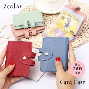  J[hP[X 26[ J[h NWbgJ[hP[X J[hz_[ U[ Vv   킢