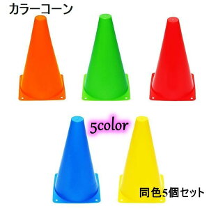  J[R[ }[J[R[ 5Zbg OpR[ ~jR[ K g[jO TbJ[ tbgT hu oXP 