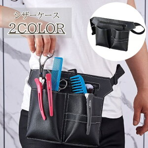  VU[P[X VU[obO et Y fB[X EGXg|[` |[` g}[ ԉ | {fB[obO ^ et vdl  Vv n X^Cb