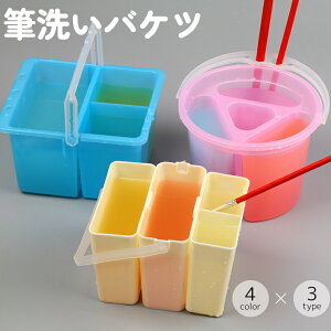  M􂢃oPc M ~` lp` Mu X^h z_[   ^ uVEHbV[  ֗  ppi