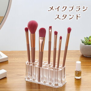  CNuVX^h M M y uV[ CNObY [ 26E NA Vv X^h z_[ RX Ă