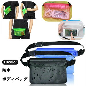  {fBobO h NA  Jo EGXgobO EGXg|[` qbvobO |[`  jp jZbNX fB[X Y Њ| ΂ߊ| C v[  C 