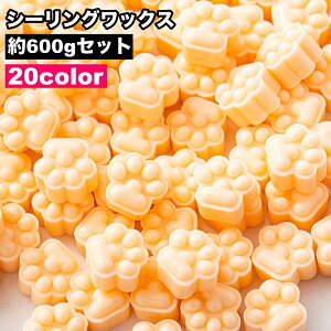  V[ObNX X V[OX^vpi 600gZbg  Jt  ҏ 莆 Mtg bsO  킢  nhCh JoLx