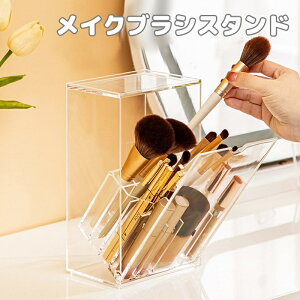  CNuVX^h CNuVz_[ Wt ΂ d؂ RXz_[ CN{bNX CNpuV ϕM [{bNX yVX^h y NA 