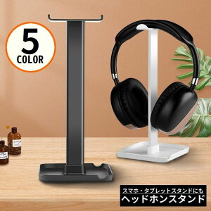  wbhzX^h wbhtHX^h wbhzz_[ wbhz|  ^ubg X}zX^h [gC