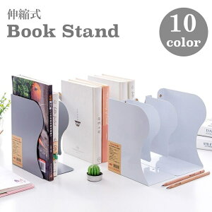  ubNX^h { Lk Lk [   ubNGh XCh ߉\ Vv   Еt