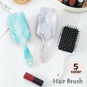  wAuV fB[X Y wAPA uV   L Ch 嗝Ε ̖ ubVO 킢 