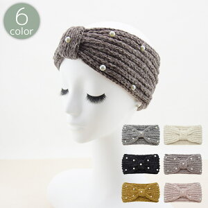  wAoh wA[oh wbhoh jbg ^[o fB[X  wAANZT[ tFCNp[ L Ch  wAAW n PF Vv  JW