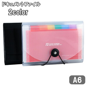  hLgt@C t@CP[X A6 13|Pbg ރP[X ސ [ ۊ fXN pi ItBX Vv