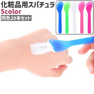  Xp` 20{Zbg 20{ w XN[p[ XeBbN ϕip vX`bN Vv ϕi CN RX N[ XLPA   sN  [YF PF