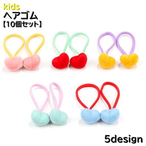  wAS  10Zbg LbY q qǂ ̎q  wAANZT[ S wAAW ܂Ƃߔ 킢 tFgJ[ n[g ETM  Jt