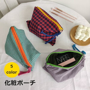  σ|[` CN|[` RX|[`  yP[X [ CNAbv|[` `FbN 킢 