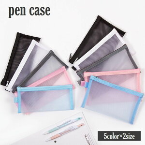  yP[X M y ӂł΂ [ bV NA g n y ` Wbv t@Xi[ Vv