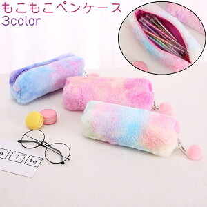  yP[X M M fB[X  l q  `bN t@Xi[ 킢   ӂӂ [  ML  [ ^ wZ