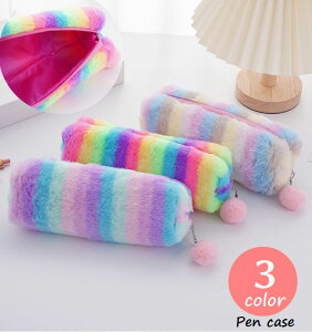  yP[X M  [ Z w w ӂӂ  킢   Jt h pXeJ[