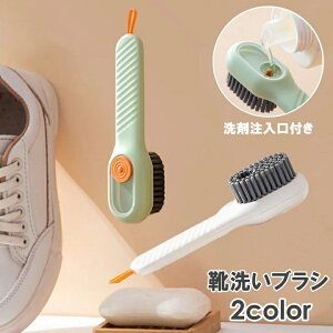  C􂢃uV V[YuV V[YN[i[ uV tuV ꗎƂ ܒt ߗސ ݉ Xj[J[ ^C 㗚 ݂艺