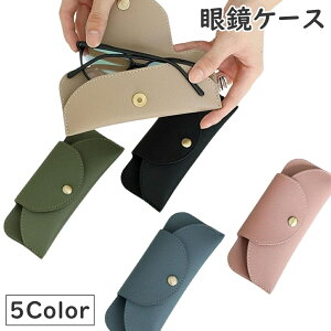  ዾP[X Kl fB[X Y  j jp jZbNX ዾ tFCNU[ U[ }Olbg{^ Vv n ^ s wZ d gѕ֗