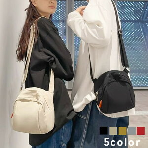  V_[obO ΂ߊ| | jp Y fB[X RpNg ~j  JWA X  Jo n  Vv t@Xi[ p jp ubN 