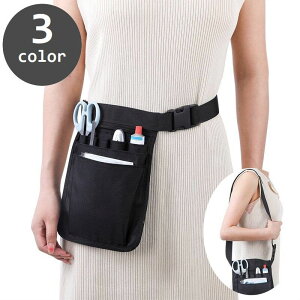  i[X|[` EGXg|[` GvobO  jp fB[X Y i[XobO ߉\ V_[obO | ΂ߊ| Jo ^b`obN t@Xi