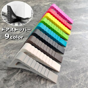  hAXgbp[ ݎ hA~ ~ Op`  ~ Փ˖h~ h~ hAXgbv hAŒ z[h p^h~ 