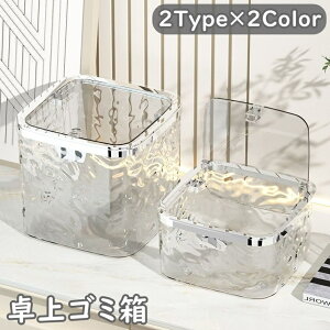  S~ _Xg{bNX S~  [{bNX lp` ` t^t g͗l EF[u NA  ItBX  ׋ rO Q fXN  gC