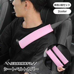  V[gxgJo[ 2Zbg ăpbh V_[pbh }WbN e[v ʃt@Xi[ ԗpi tȒP h~ یJo[