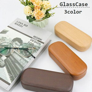  KlP[X ዾP[X TOXP[X ዾ[ Kl ی  n[hP[X ؖڒ Vv x[VbN  ዾ ho o|