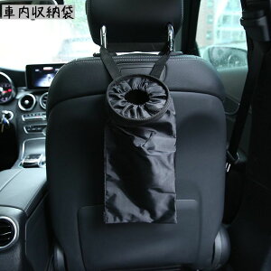  ԓ[ ԗp S~ _Xg{bNX  J[ANZT[ ԓ[   ֗ Vv