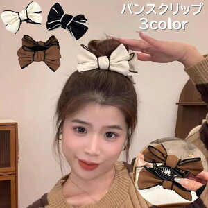  oXNbv wANbv fB[X  wl wAANZT[ n[tAbv wAAW ܂Ƃߔ {   킢 i