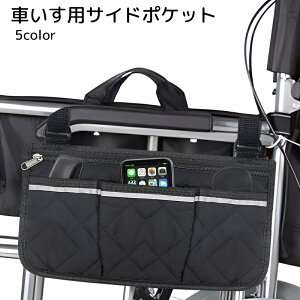  ԂpOt|Pbg t [pi ubN O[ p[v ˔t obO A[Xg