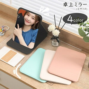  ~[ ㋾ e[u~[ fXN~[ CeA pG G ` ܂ݎ ܂݉\ TCY 10.5cm ^щ\ n ubN sN Itz