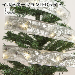  C~l[VLEDCg 5m p fR[V dr я zCg S[hJ[ LL NX}Xc[