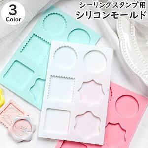  V[OX^vpVR[h V[OX^v VR[h [h V[ObNX Zp` p` lp` NbL[ ~ XNGA t[   X^[ 