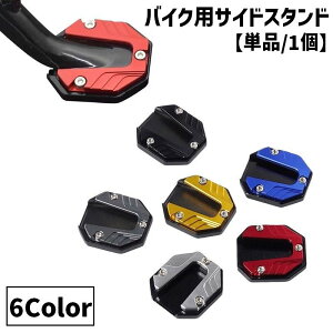  TChX^h v[g Pi 1 oCNp oCNpi Op[c  JX^}CY hXAbv p[c T|[gv[g LbNX^h  pbh uPbg ~ 