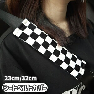  V[gxgJo[ J[pi یJo[ J[ANZT[ h~ hJo[ JX^ JX^p[c 