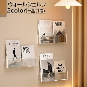  EH[VFt EH[bN Pi 1 [ Ǌ|bN ǖʃbN {I  sv n PF  NA NAO[ Vv  킢 CeA