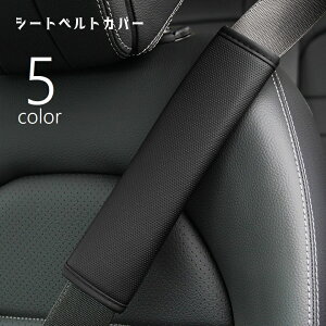  V[gxgJo[ J[pi ԗpi Pi V_[pbg  Sy ʃt@Xi[ }WbN e[v tFCNU[ EȒP tȒP NbV \tg  J[