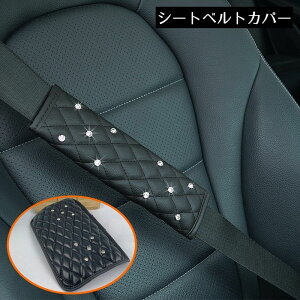  V[gxgJo[ V_[pbh NbV  U[ h CXg[  J[pi  JX^ Cy