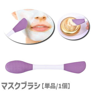  }XNuV tFCXuV VRuV Pi 1 uV w VR \tg _炩 XLPA tFCVPA tFCX}XN pbN N[ hz  