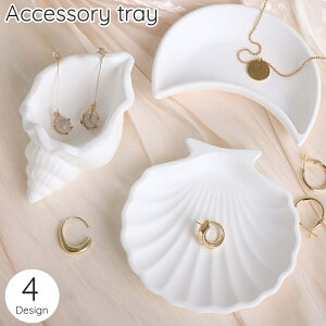  ANZT[gC ANZT[g[ ANZT[v[g  u M [ Lk VF  [ l }[Ch C 킢  CeA  zC