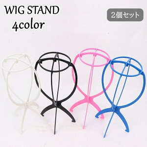  EBbOX^h 2Zbg EBbOz_[ gݗĎ tEBbO  ^h~ EBbOu EBbO| EBbOnK[ Zbg ۊ W PApi