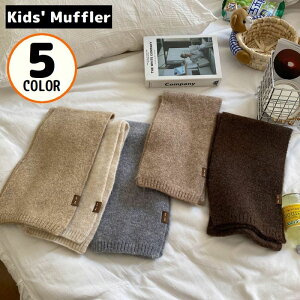  }t[ LbY q ̎q j̎q jbg  h g ۉ  ӂӂ lbNEH[}[ n Vv