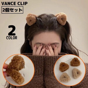  oXNbv wANbv 2g  wAANZT[   F N}  ӂӂ  RXv 