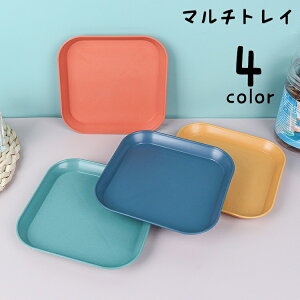  g[ gC CeAgC  ~ nhChg[ 󂯎M XNGA lp ANZT[g[ p[c nhChpi ANZT[v[g ANZT[