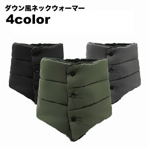  lbNEH[}[ }t[  _E fB[X Y jp h   ۉ g n Vv ʊw ʋ JWA fC[ ȒP  j