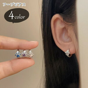  t[vsAX fB[X  ANZT[ t@bVG O^ CXg[  L lR  Ck  Aj}`[t Vo[J[ zCg sN u[ V