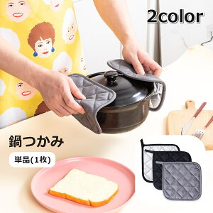   Pi 1 ~ }bg ~g XNGA^ Lb`pi ϔM tbNt [vt ͂